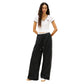 Tommy Hilfiger Jeans Top Donna
