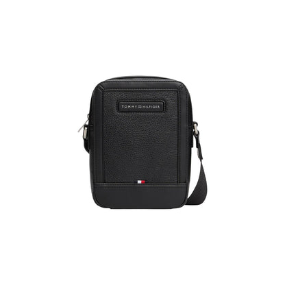 Tommy Hilfiger Borsa Uomo