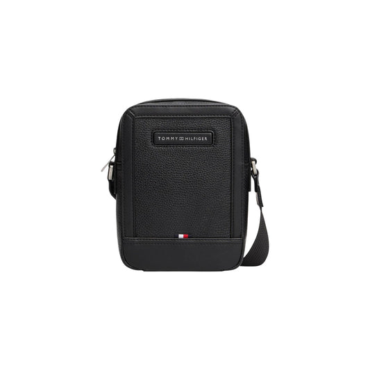 Tommy Hilfiger Borsa Uomo