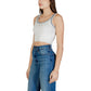 Tommy Hilfiger Jeans Canotta Donna