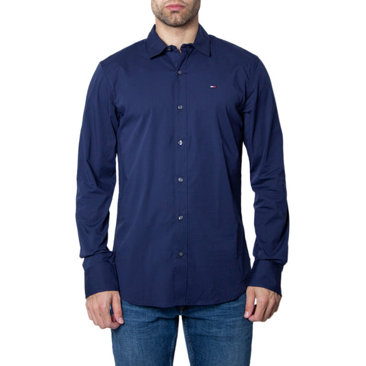Tommy Hilfiger Camicia Uomo