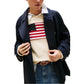 Tommy Hilfiger Giacca Donna