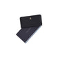 Tommy Hilfiger Portafogli Donna