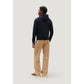 Tommy Hilfiger Felpa Uomo