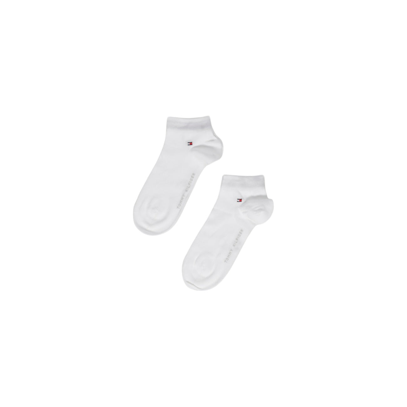 Tommy Hilfiger Intimo Uomo
