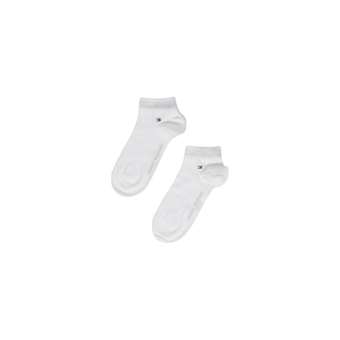 Tommy Hilfiger Intimo Uomo