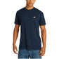 Tommy Hilfiger Jeans T-Shirt Uomo