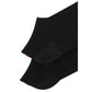 Tommy Hilfiger Intimo Donna