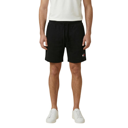 Tommy Hilfiger Jeans Bermuda Uomo