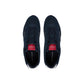 Tommy Hilfiger Sneakers Uomo