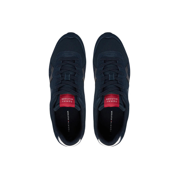Tommy Hilfiger Sneakers Uomo