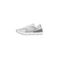 Tommy Hilfiger Jeans Sneakers Donna