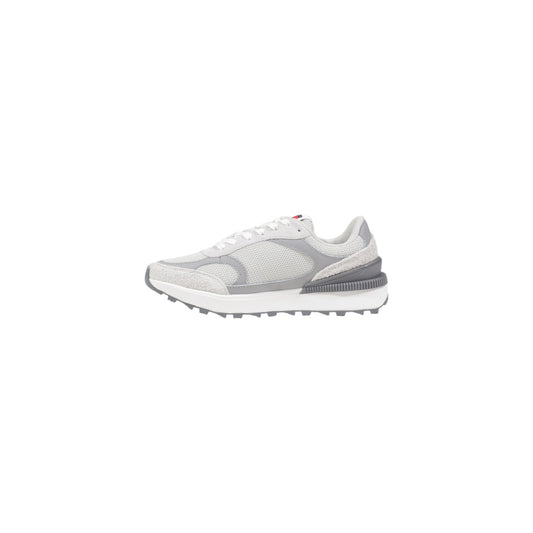 Tommy Hilfiger Jeans Sneakers Donna