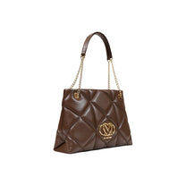 Love Moschino Borsa Donna