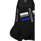 Tommy Hilfiger Intimo Uomo