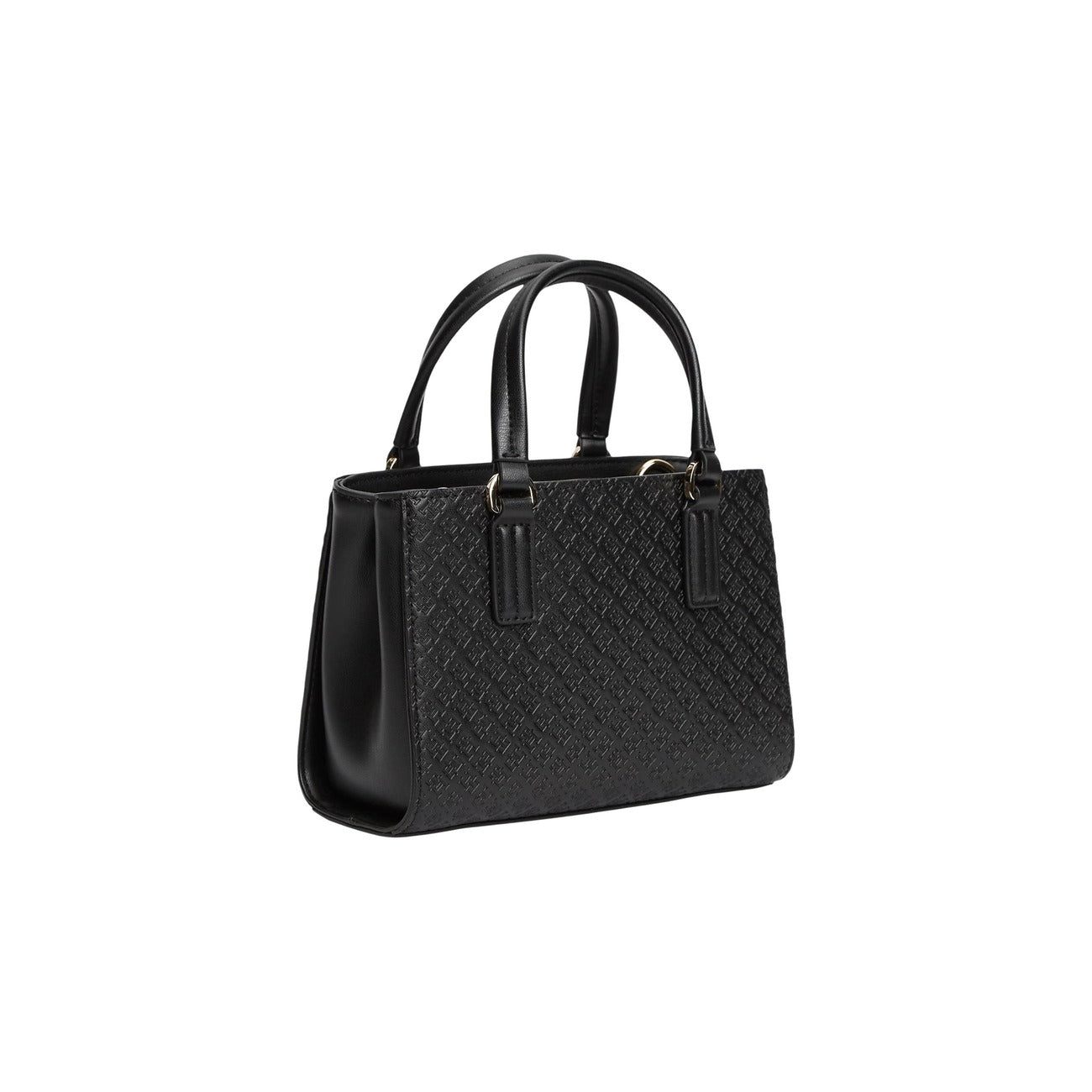 Tommy Hilfiger Borsa Donna