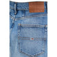Tommy Hilfiger Jeans Gonna Donna