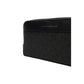 Tommy Hilfiger Borsa Uomo
