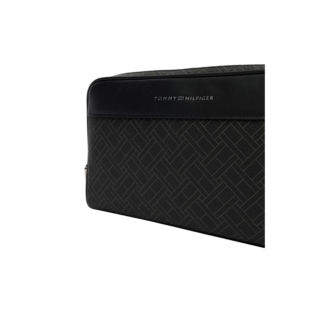 Tommy Hilfiger Borsa Uomo