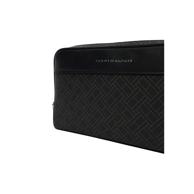 Tommy Hilfiger Borsa Uomo
