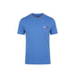 Tommy Hilfiger Jeans T-Shirt Uomo