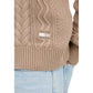 Tommy Hilfiger Jeans Maglia Uomo