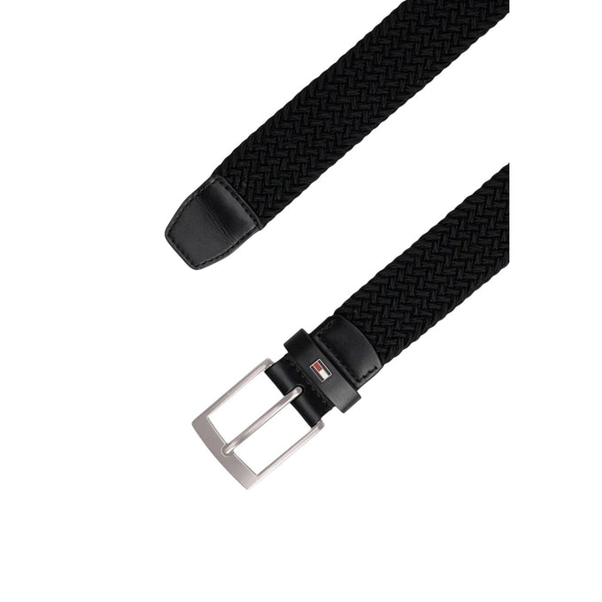 Tommy Hilfiger Cintura Uomo