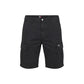 Tommy Hilfiger Jeans Bermuda Uomo