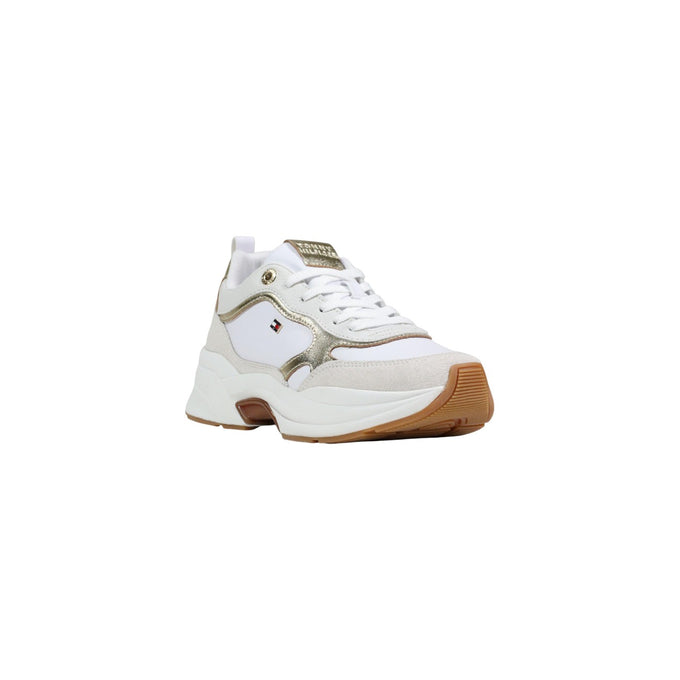 Tommy Hilfiger Sneakers Donna