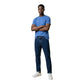 Tommy Hilfiger Jeans T-Shirt Uomo