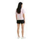 Tommy Hilfiger Jeans T-Shirt Donna