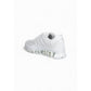 Adidas Originals Sneakers Uomo