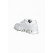 Adidas Originals Sneakers Uomo