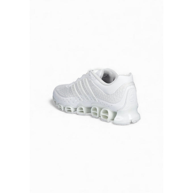 Adidas Originals Sneakers Uomo