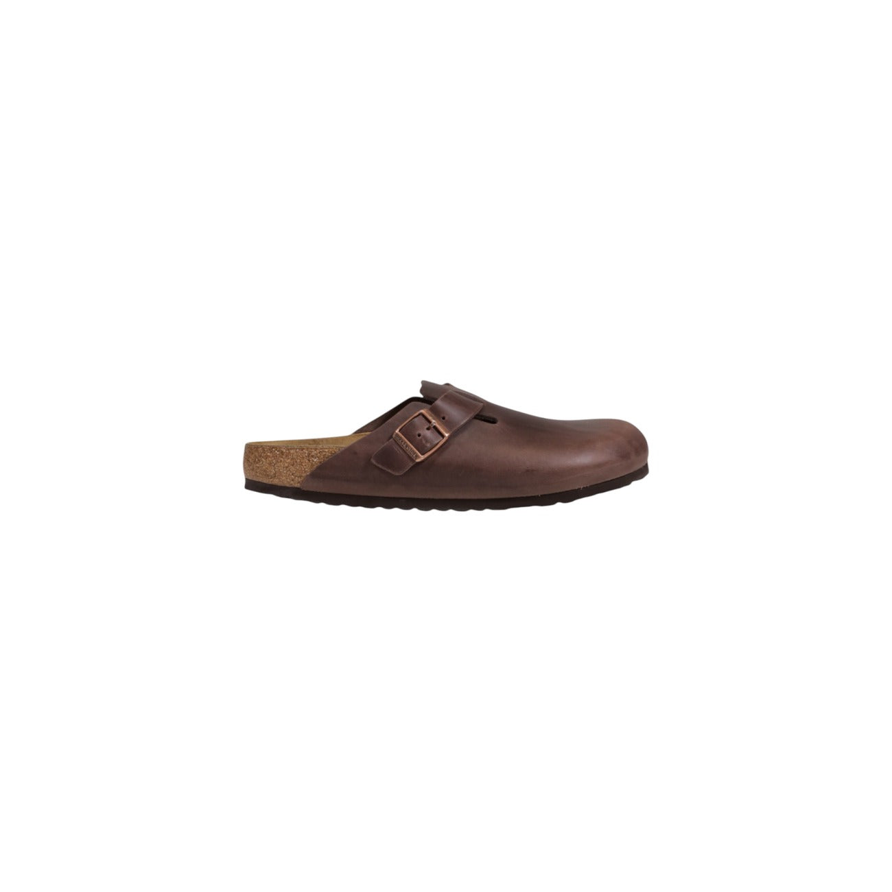 Birkenstock                      Sandali Uomo