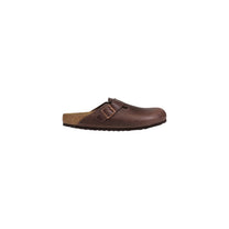 Birkenstock                      Sandali Uomo