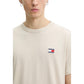 Tommy Hilfiger Jeans T-Shirt Uomo