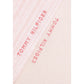 Tommy Hilfiger Intimo Donna