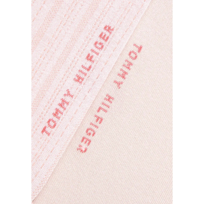 Tommy Hilfiger Intimo Donna