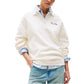 Tommy Hilfiger Felpa Donna