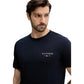 Tommy Hilfiger Jeans T-Shirt Uomo