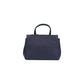Tommy Hilfiger Borsa Donna