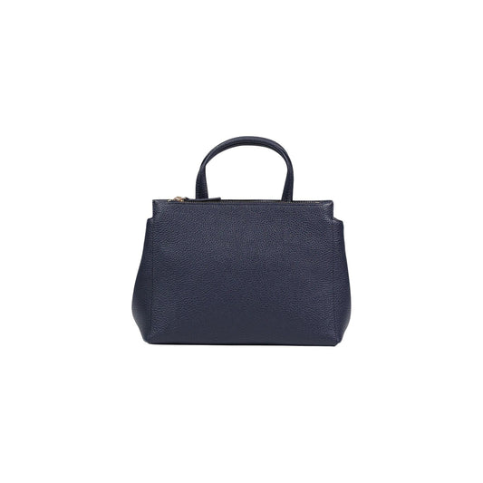 Tommy Hilfiger Borsa Donna
