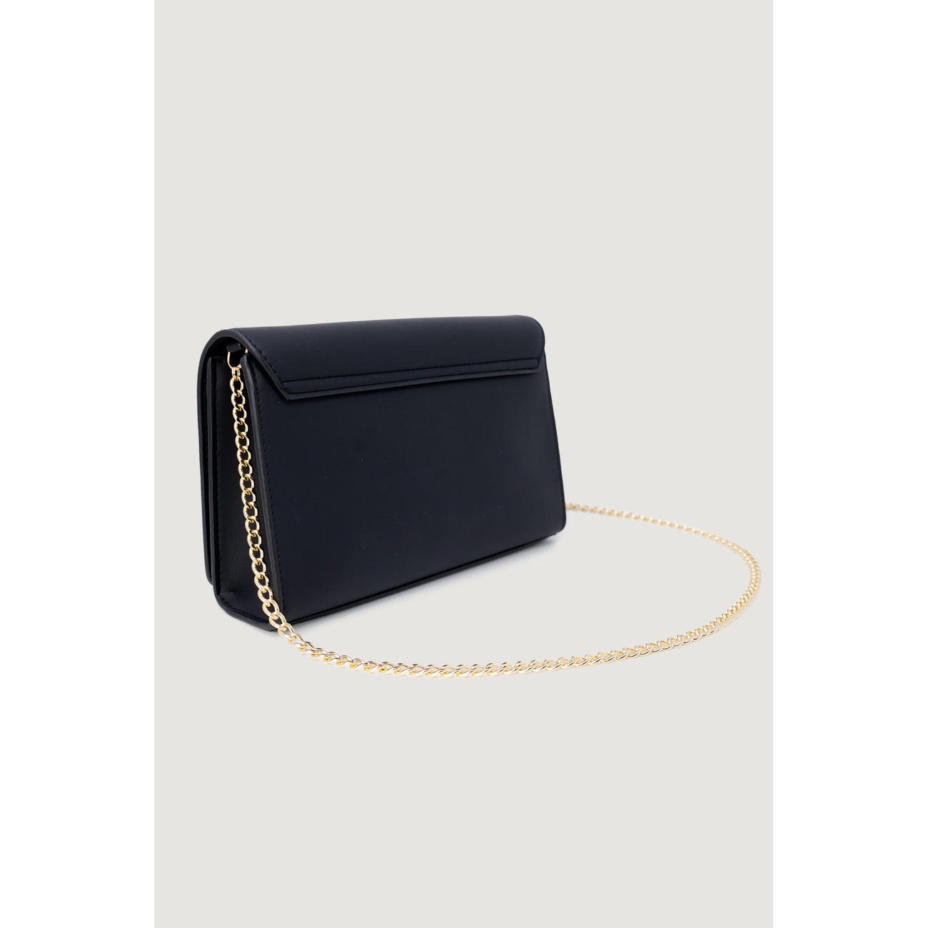 Love Moschino Borsa Donna