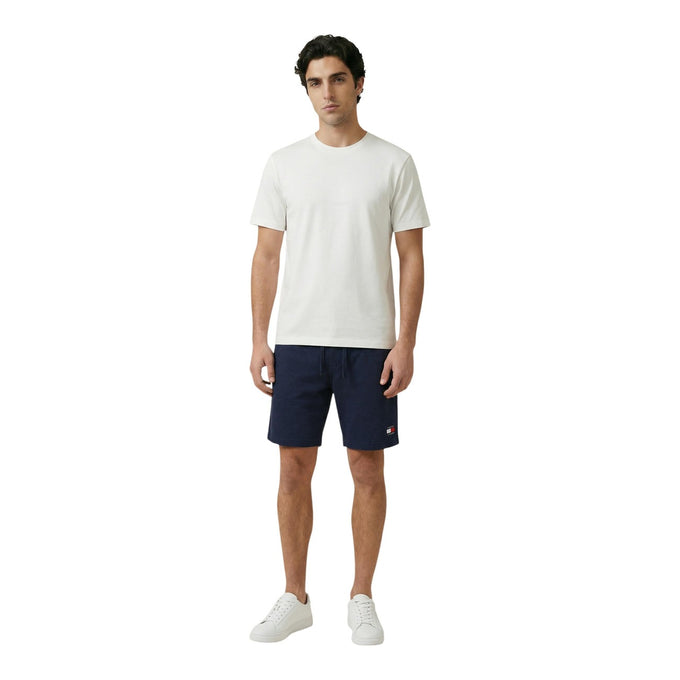 Tommy Hilfiger Jeans Bermuda Uomo
