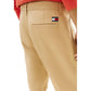 Tommy Hilfiger Jeans Bermuda Uomo