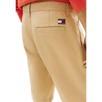 Tommy Hilfiger Jeans Bermuda Uomo