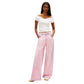 Tommy Hilfiger Jeans Top Donna