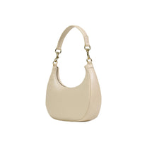 Love Moschino Borsa Donna