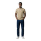 Tommy Hilfiger Jeans T-Shirt Uomo